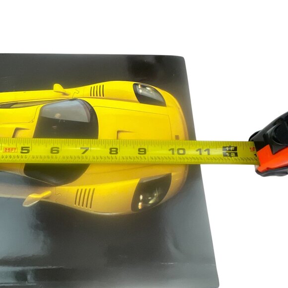 Auto Aficionado Magazine Sep/Oct 2006 Issue Automotive Collectors & Enthusiasts - Picture 5 of 16